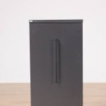 Opbevaring i tårnet Hold