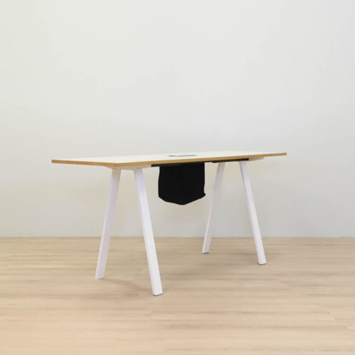 Konferensbord Konferensbord