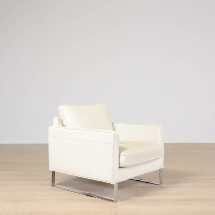 Fåtölj Mellby | IKEA Mellby lænestol