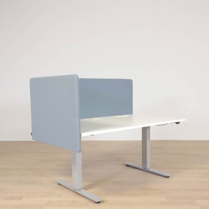 Bordsskärm Tab Bordsskärm Tab