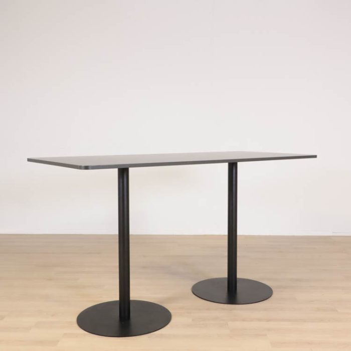 Barbord Chat | EFG Barbord Chat