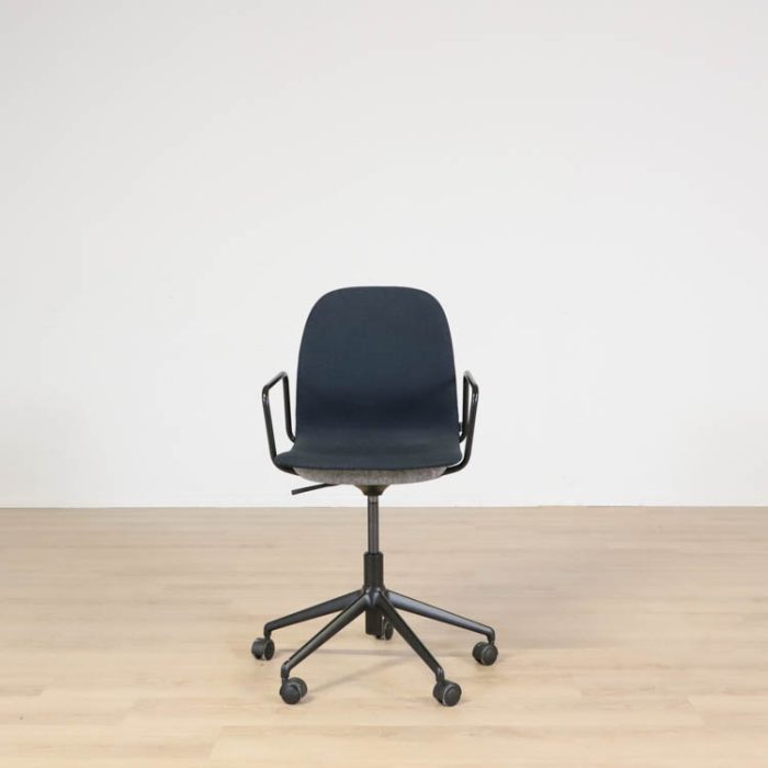 Konferensstol Archie