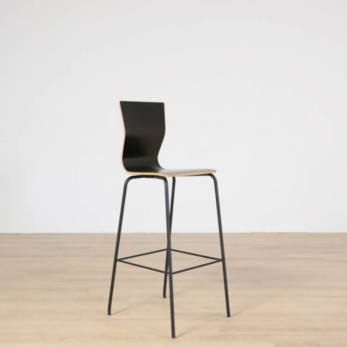 Barstol Graf | EFG Barstol Graf