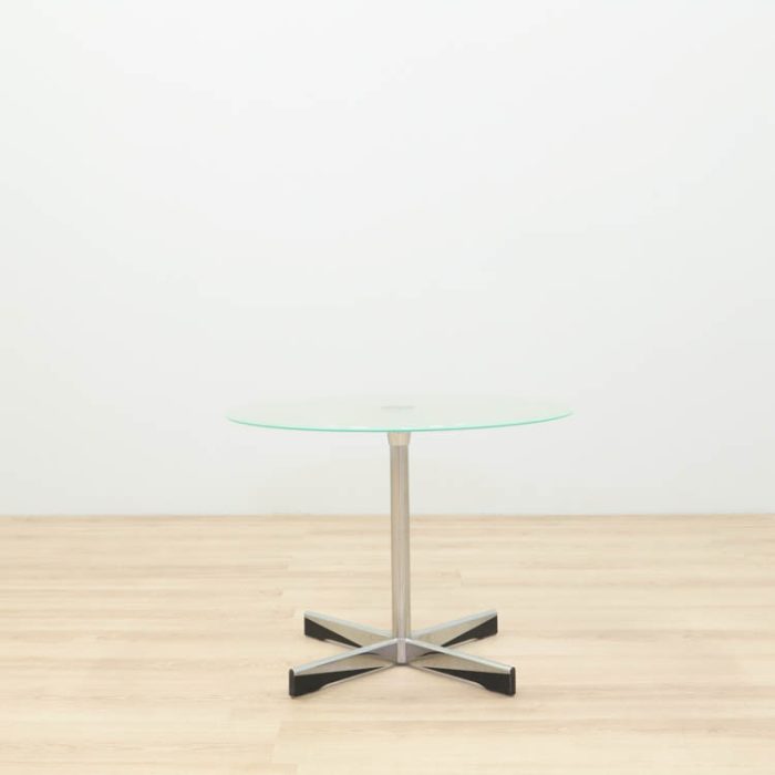 Planet sofabord | FORA FORM Planet sofabord