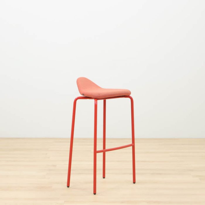 Barstol Plektrum | MATERIA Barstol Plektrum