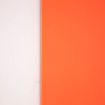 Whiteboardtavlor Glas