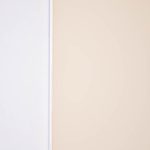 Whiteboardtavlor Glas