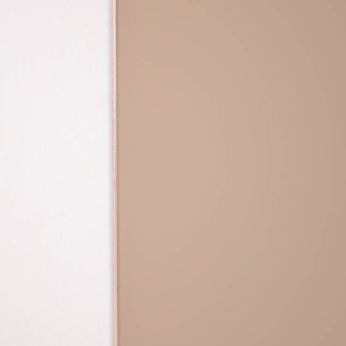 Whiteboardtavlor Glas