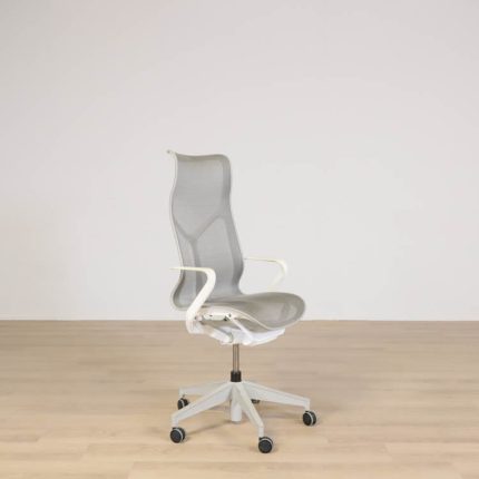 Kontorstol Cosm High Back | HERMAN MILLER