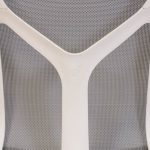 Kontorsstol Cosm High Back