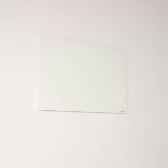 Whiteboard Impression Pro | NOBO Whiteboard Impression Pro