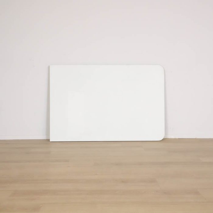 Lydabsorberende whiteboardtavle | RAFZ Lydabsorberende whiteboardtavle