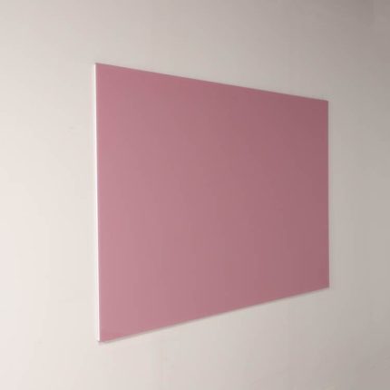 Whiteboardtavlor Classic