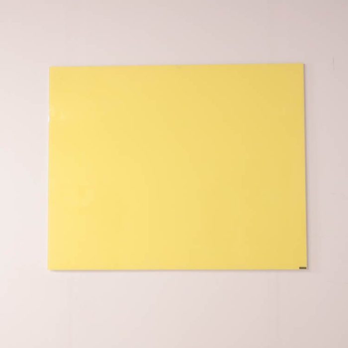 Whiteboard Classic | CHAT BOARD Whiteboard Classic