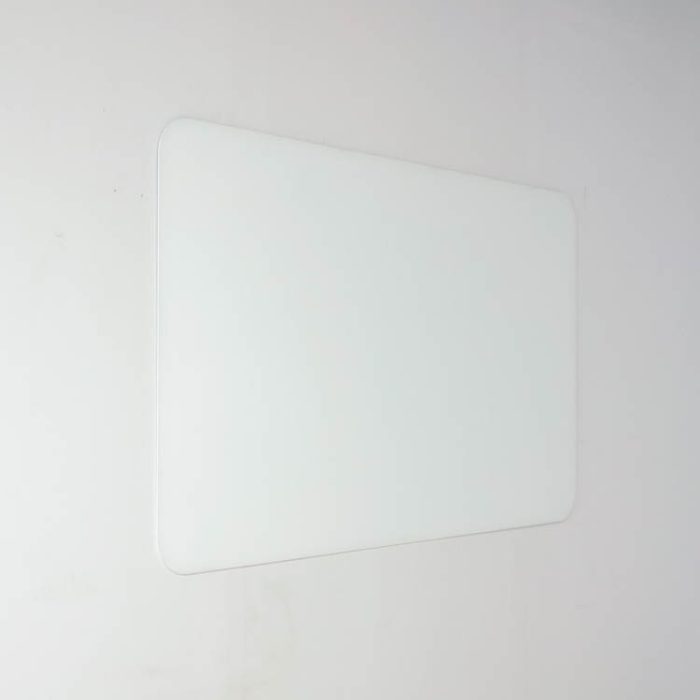Whiteboard Air Flow Wall LINTEX Whiteboard Air Flow Wall