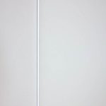 Whiteboard Air Flow Wall