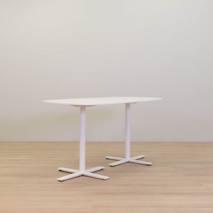 Högt Mötesbord Oberon