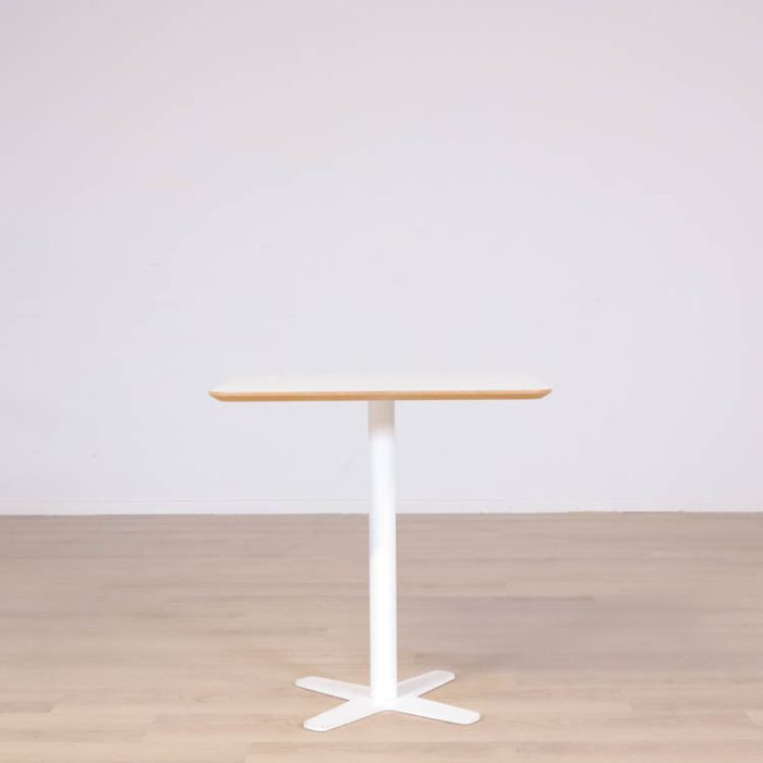 Cafébord | RAFZ Cafébord