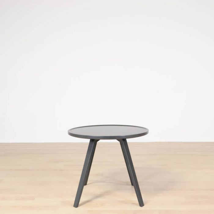 Soffbord Mill | KARL ANDERSSON & SÖNER Soffbord Mill