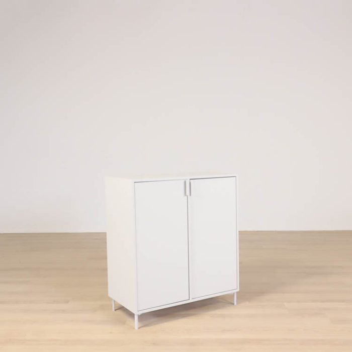 Opbevaringsskabe | MITAB Opbevaringsskabe