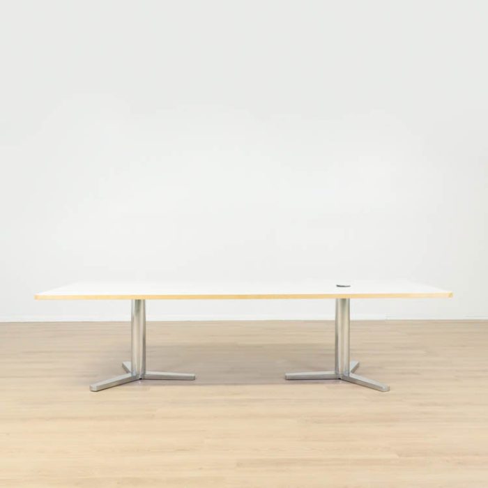 Konferencebord | RAFZ Konferencebord