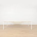 Shadow konferencebord