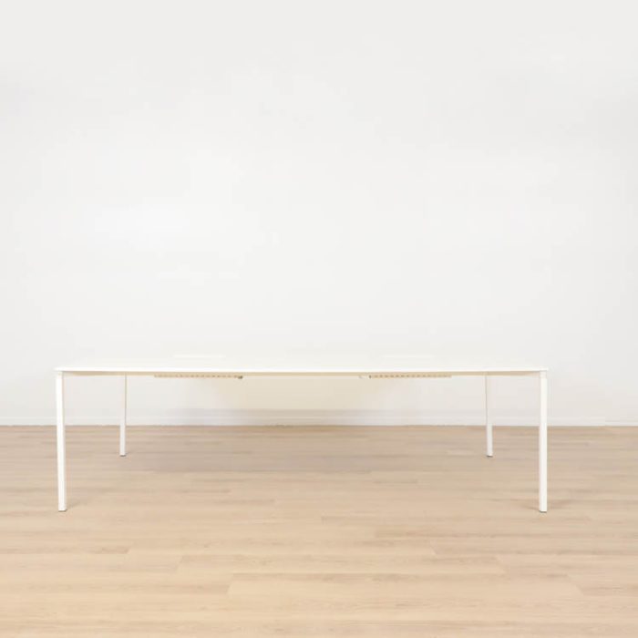 Shadow konferencebord