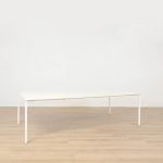 Shadow konferencebord