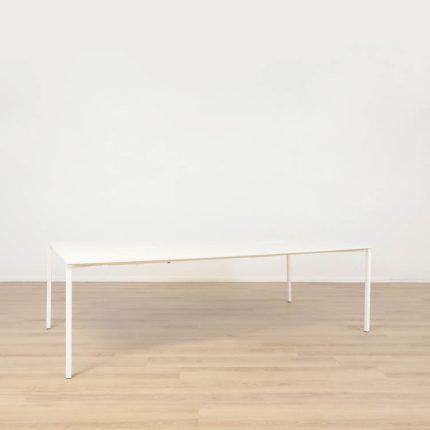 Konferencebord Atlas