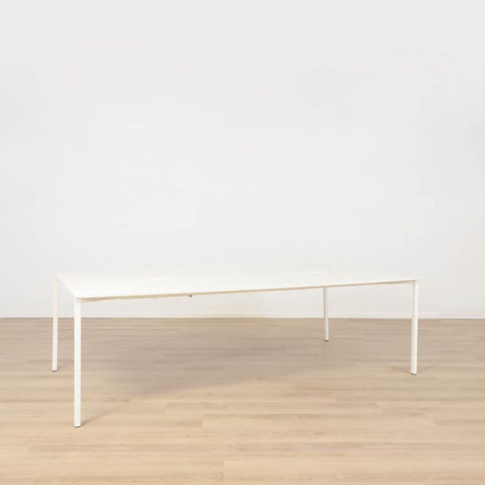 Konferensbord Shadow | MITAB Shadow konferencebord