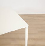 Shadow konferencebord