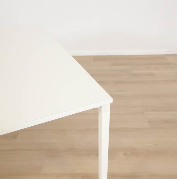 Shadow konferencebord