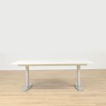 Konferencebord Atlas