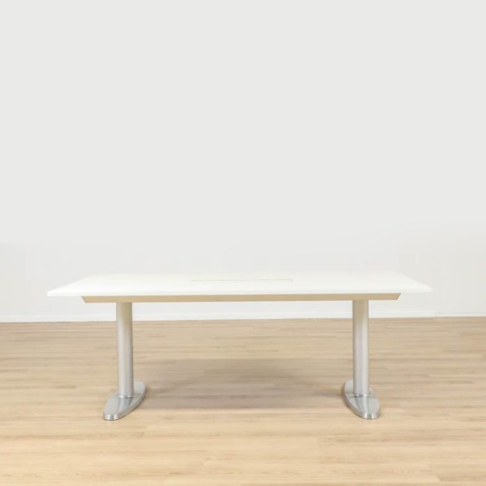 Konferensbord Atlas | LAMMHULTS Konferencebord Atlas