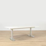 Konferencebord Atlas