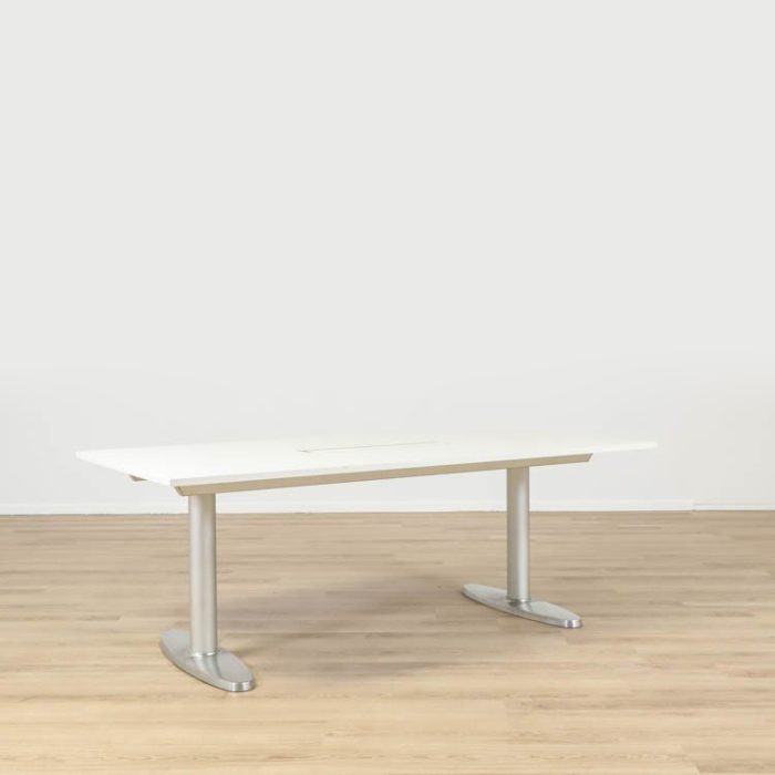 Konferencebord Atlas