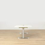 Konferencebord Atlas