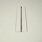 Konferencebord Atlas