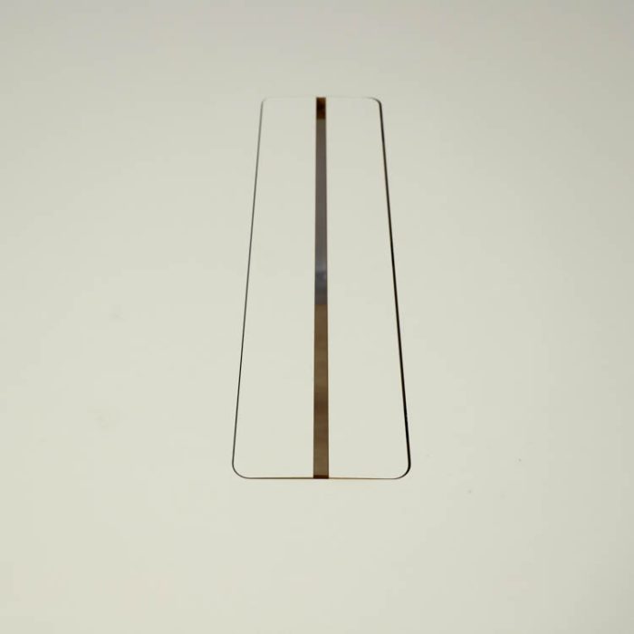 Konferencebord Atlas