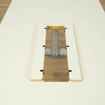 Konferencebord Atlas