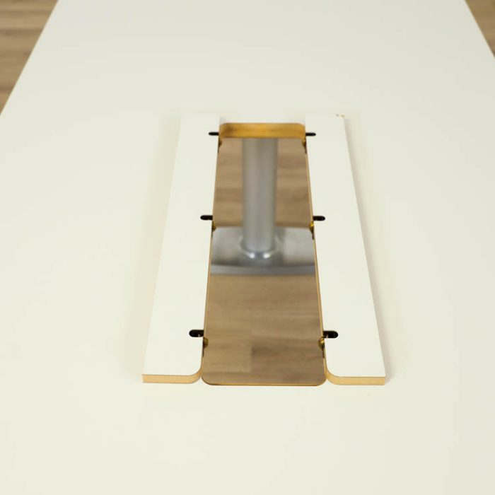 Konferencebord Atlas