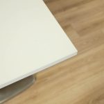 Konferencebord Atlas