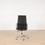 Kontorstol inspireret af EA 119 VITRA