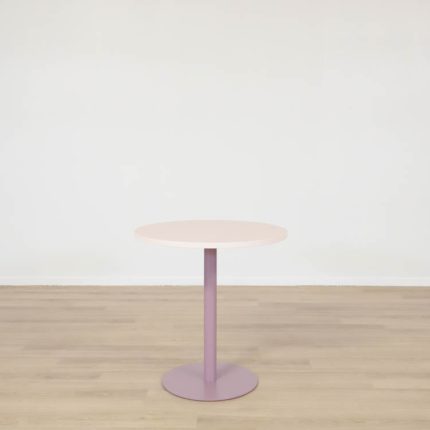 Ceasar sofabord | EKV