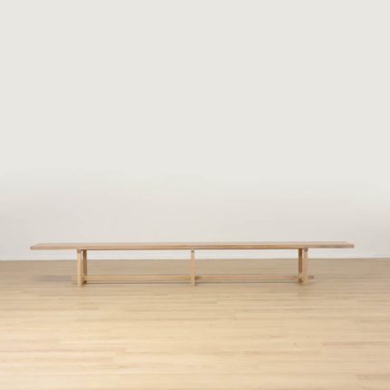 Kombineret personaleskab