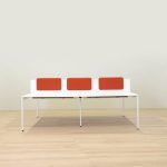 Arbetsstation WorKit