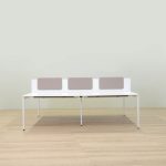 Arbetsstation WorKit