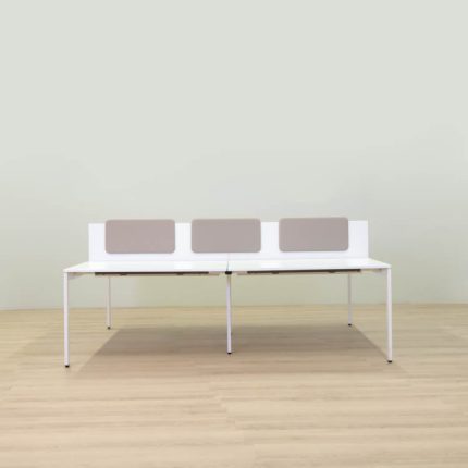 Arbejdsstation WorKit