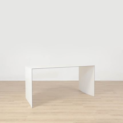 Lydabsorberende decibelprint