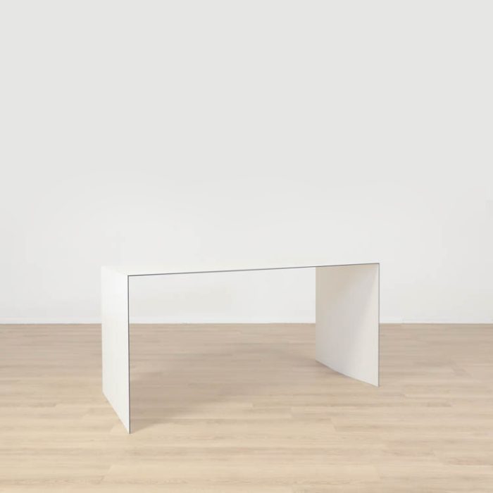 Fortynder til barboard | KARL ANDERSSON & SÖNER Fortynder til barboard